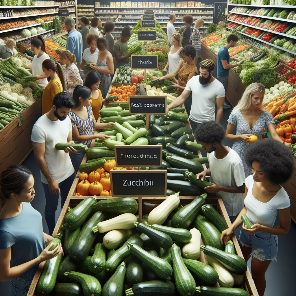 씀바귀의 효능과 영양소 4가지