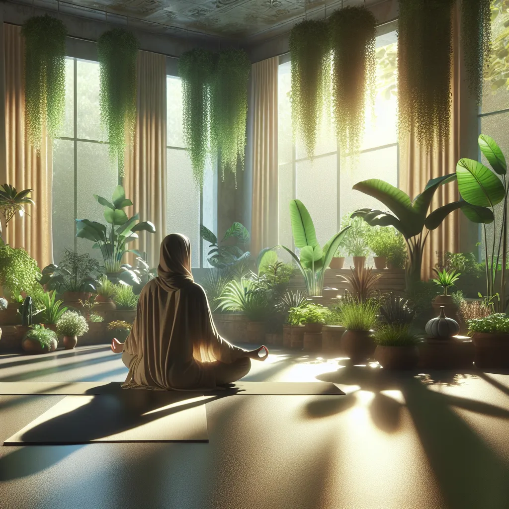 팬데믹 이후 건강관리, 식단부터 보충제까지