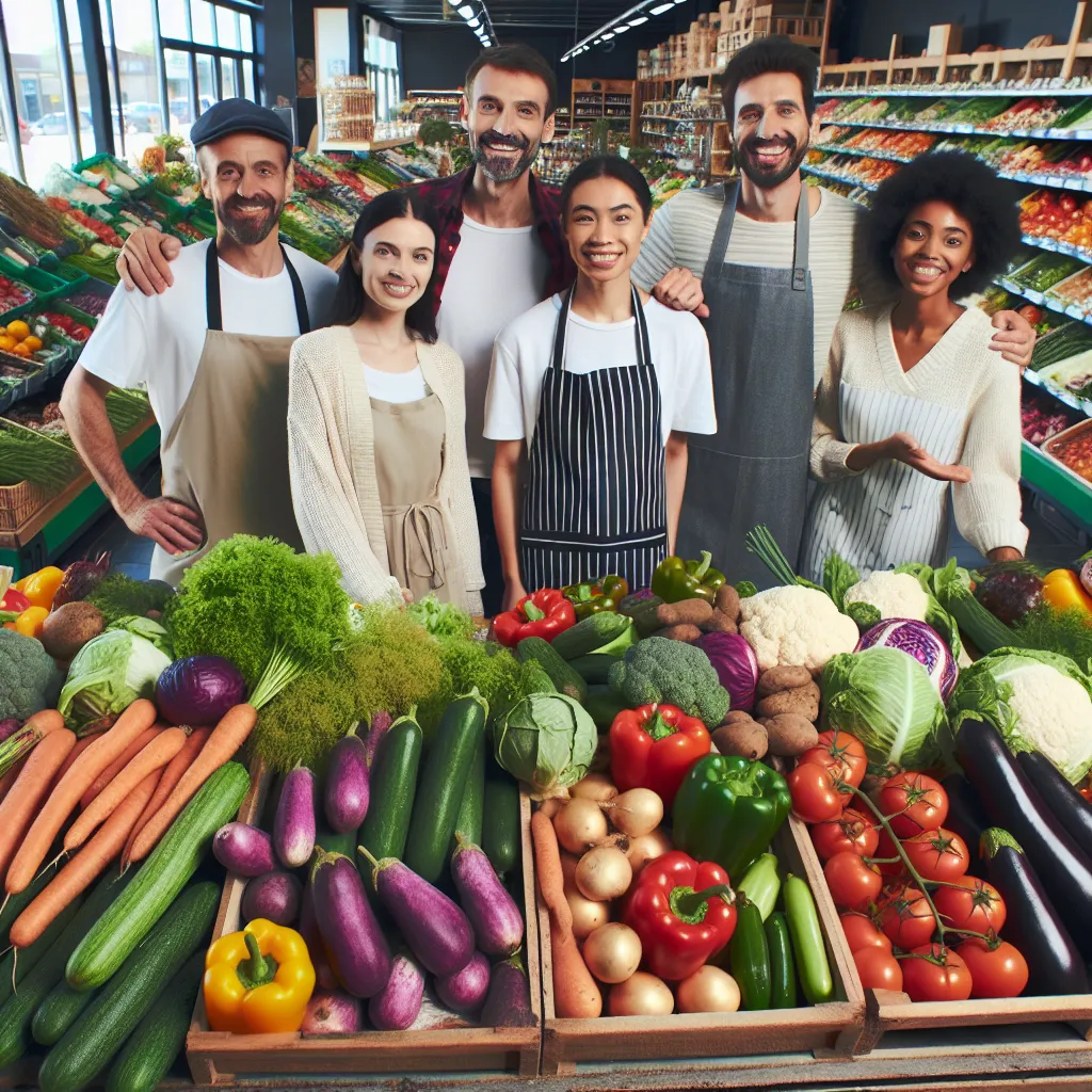 고들빼기를 먹어야 하는 이유 4가지