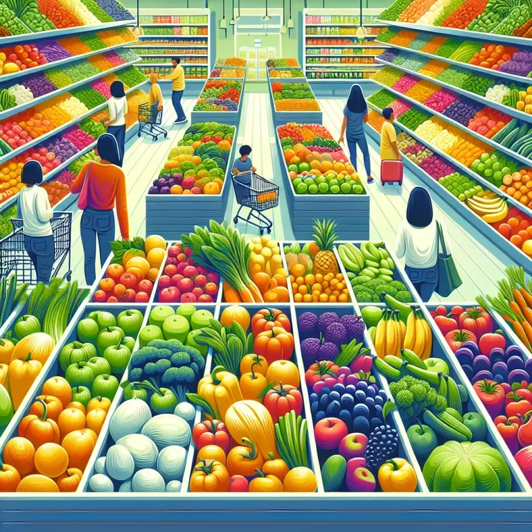 비타민의 소화 및 흡수의 개요 3가지