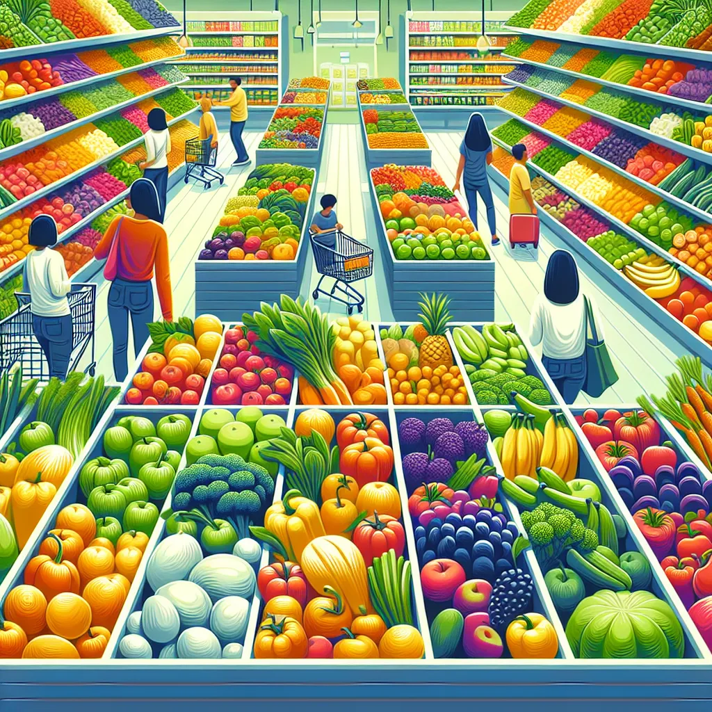 비타민의 소화 및 흡수의 개요 3가지