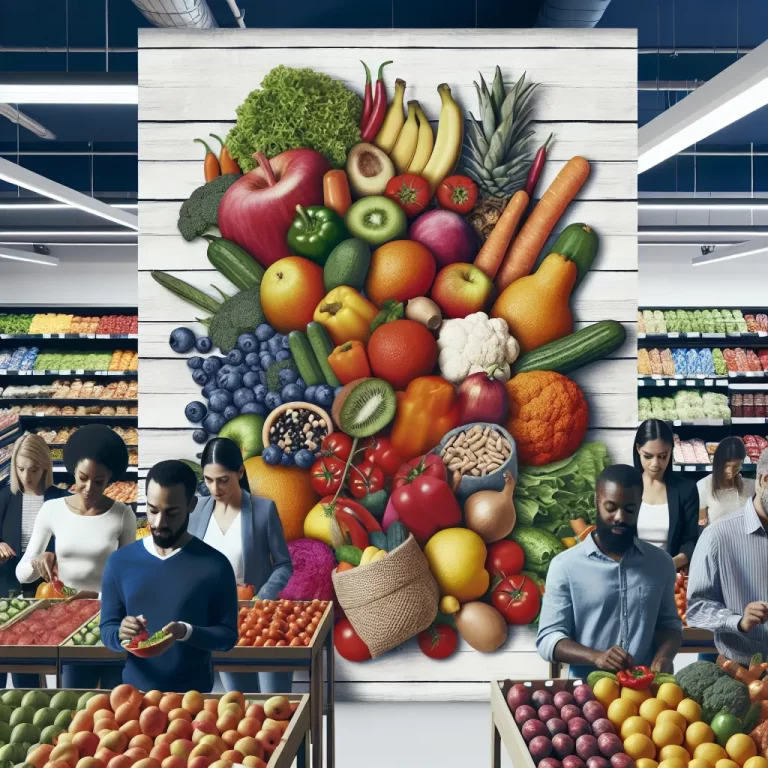 이상지질혈증으로 의심되는 증상과 예방법 3가지