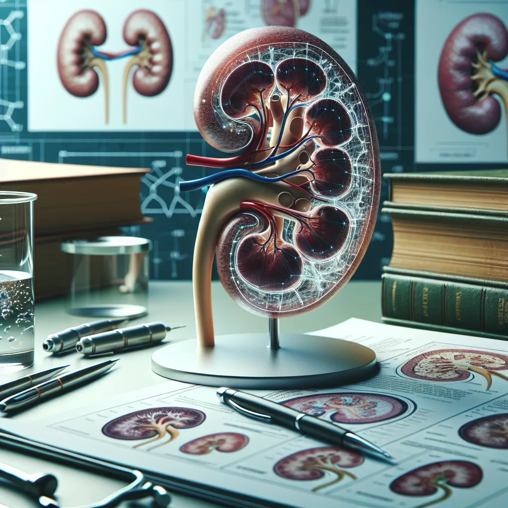 쓸개의 구조와 기능으로 보는 건강상식 4가지