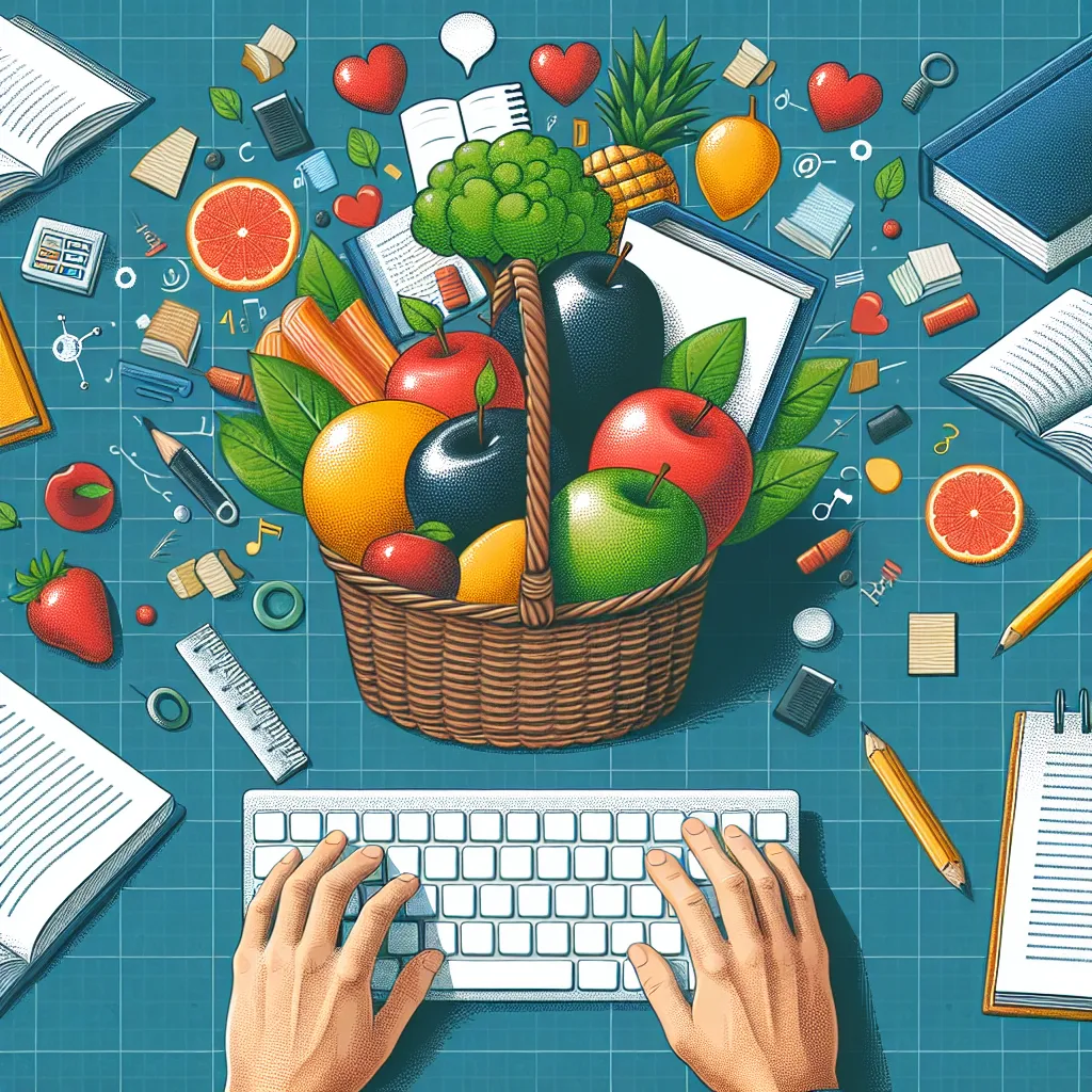 연령과 성장단계에 따른 식사 섭취기준