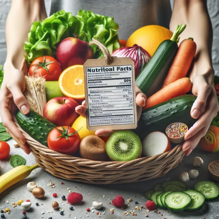 에너지를 만들어내는 영양소 3가지의 역할