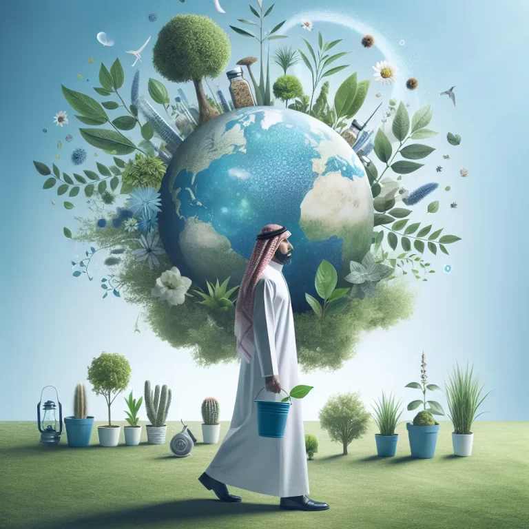 초동 작용하는 자연 면역이란?