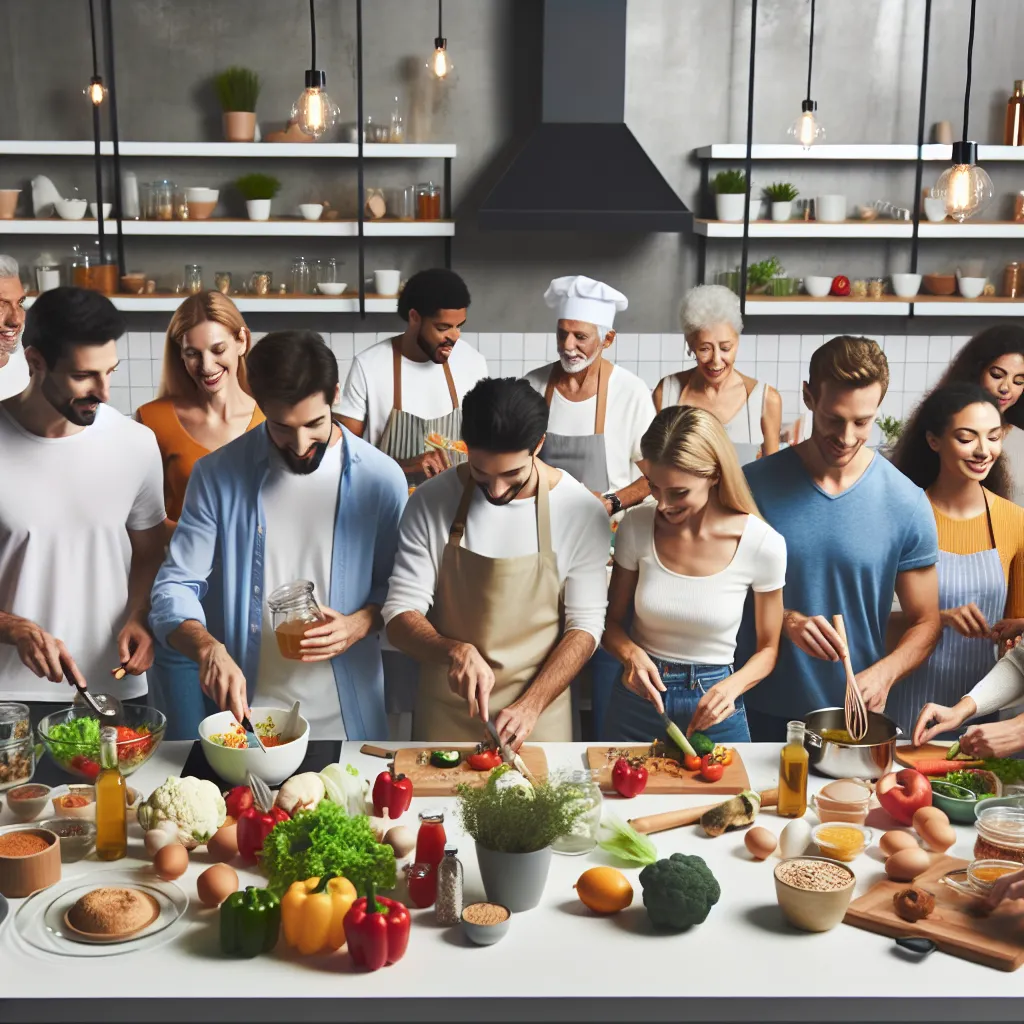 2024년 나이별 성별 하루 에너지 필요 추정량은?(신체 활동 수준이 보통)