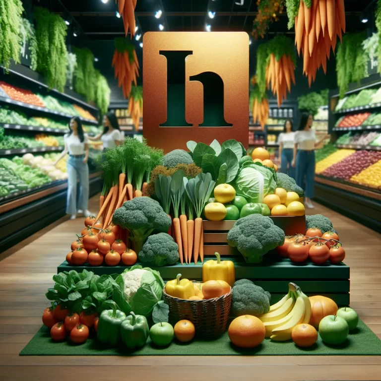 철분 함유량이 많은 음식 3가지