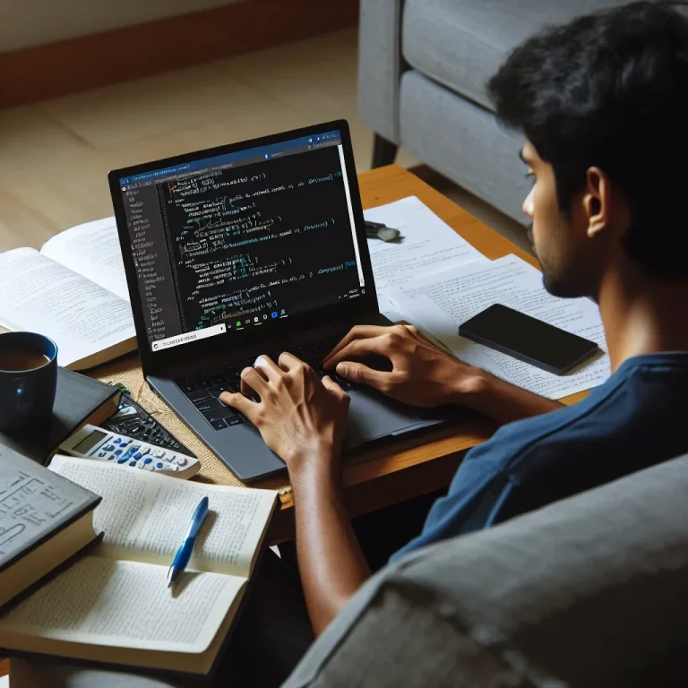 파워셸3 선택 매개변수와 필수 매개변수