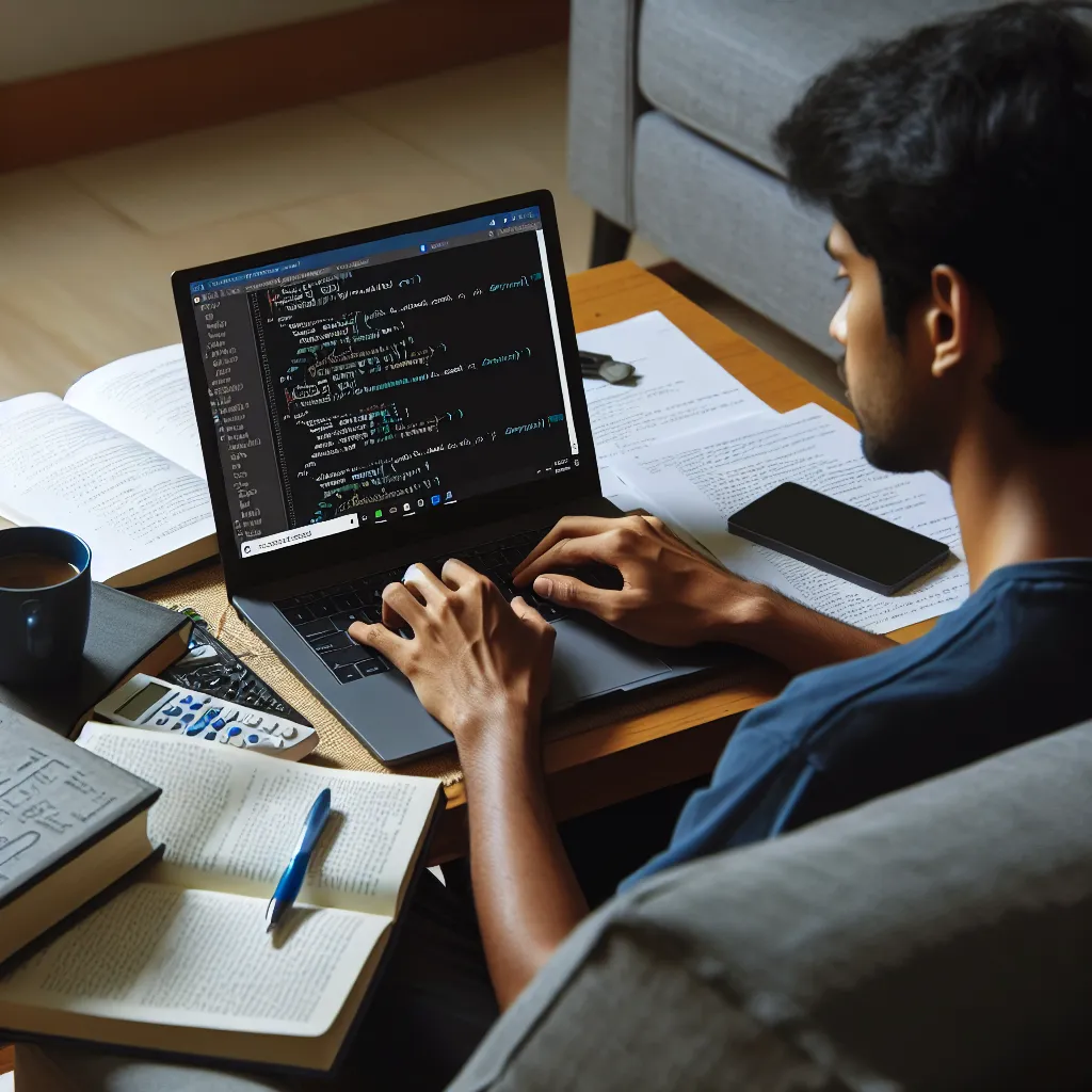 파워셸3 선택 매개변수와 필수 매개변수