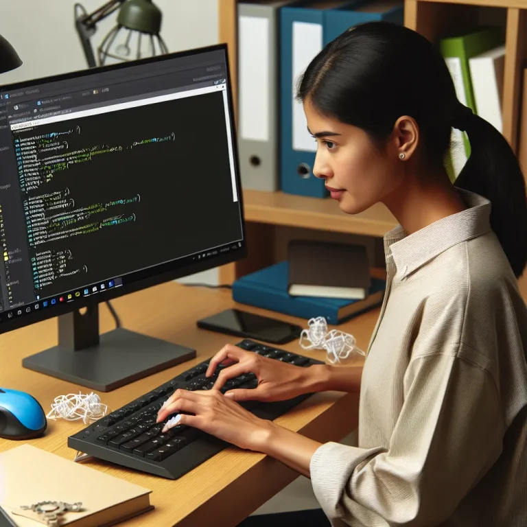 파워셸3 알라아스 명령어의 별명