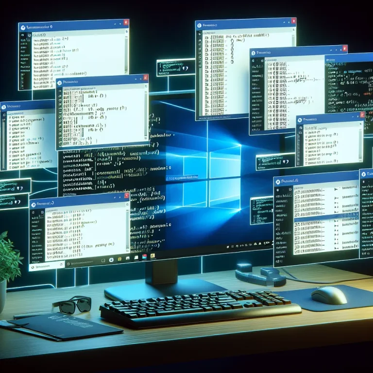 파워셸3에서 공급자란 무엇인가? 파워셸3에서 공급자란 무엇인가?