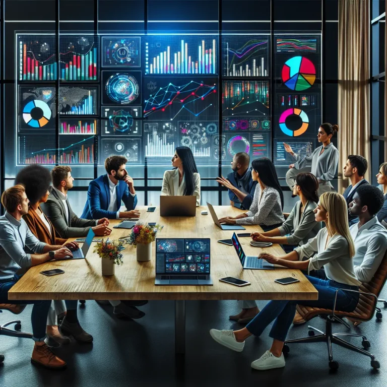 Part3. 마케팅 트래픽 과학 실전배치