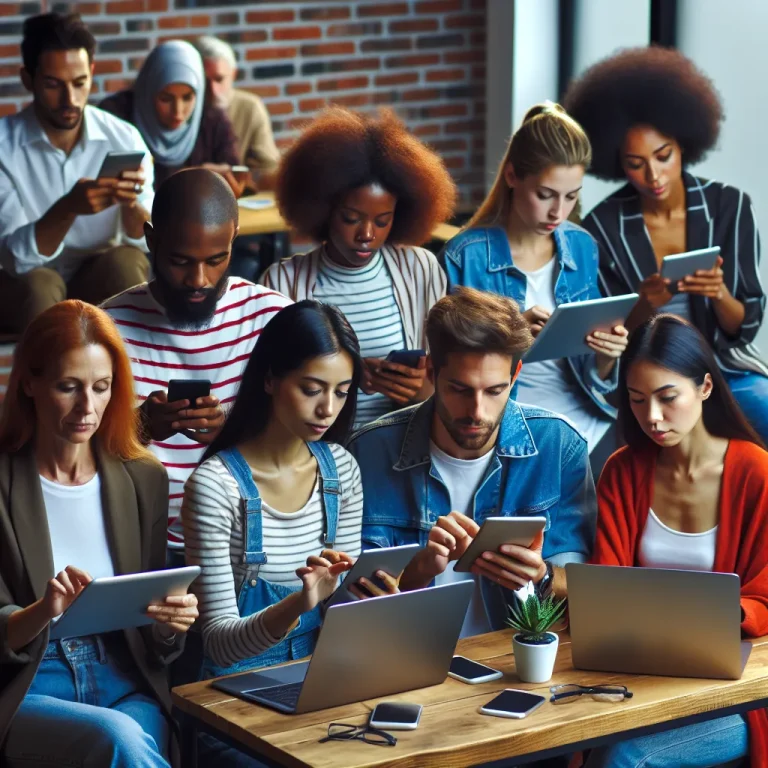 Part1-2. 마케팅 고객 행동 분석: 구매 결정에 이르는 경로 이해하기