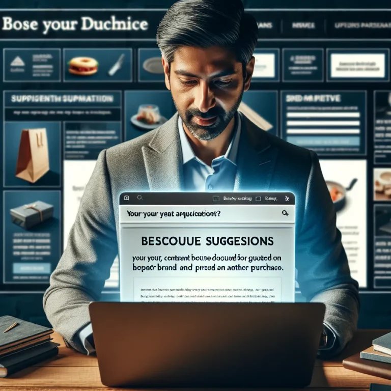 Part3-4. 마케팅 리타게팅 전략: 이탈 고객 재유입 방법 Part3-4. 마케팅 리타게팅 전략: 이탈 고객 재유입 방법