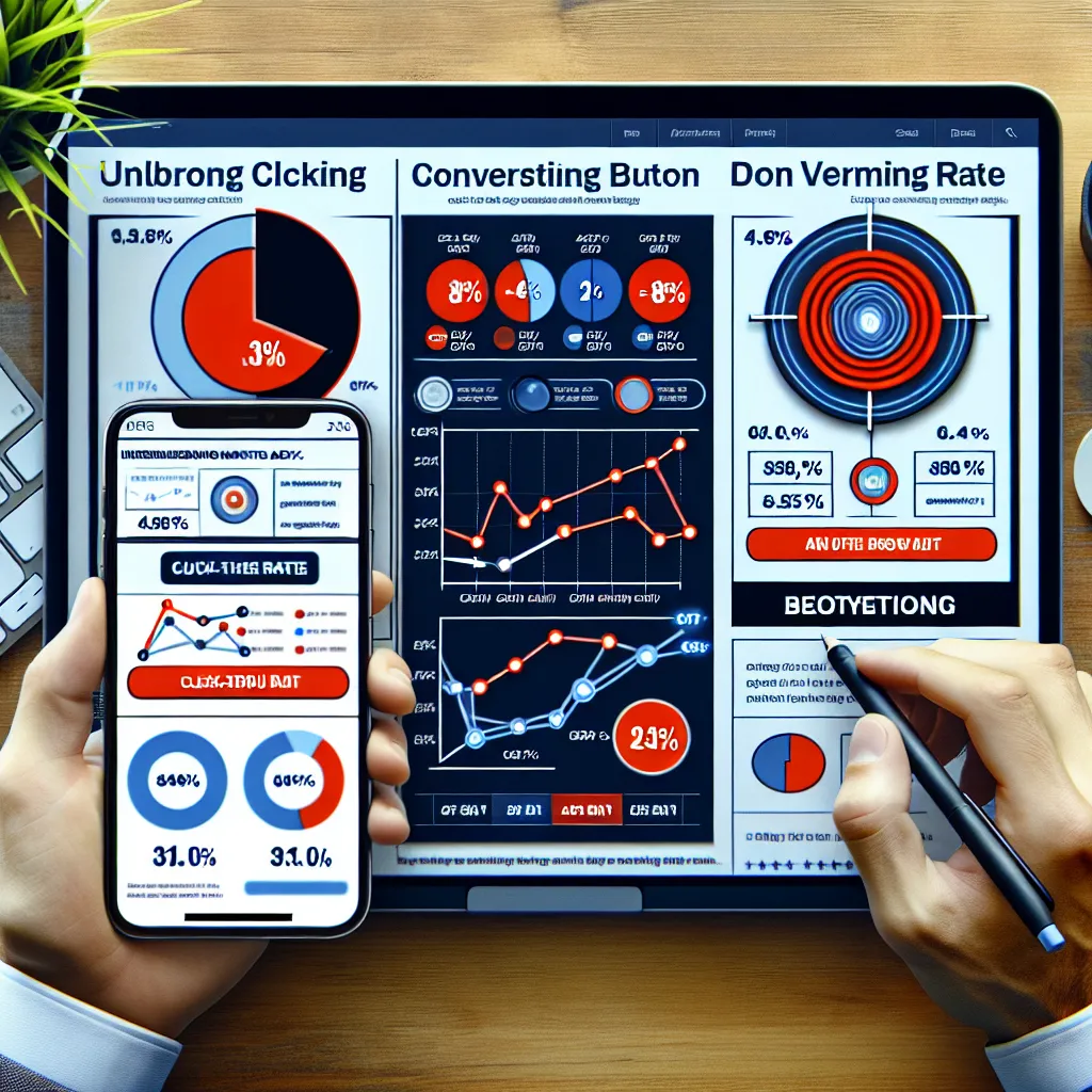 Part2-3. 마케팅 테스트와 학습: A/B 테스트를 통한 최적화