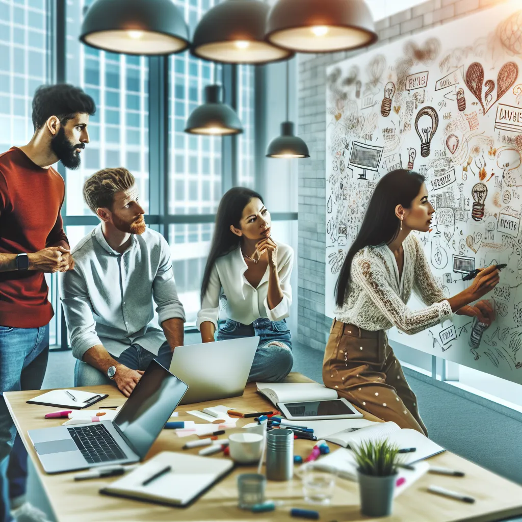 Part1-3. 콘텐츠 마케팅의 힘: 트래픽을 유도하는 콘텐츠 전략