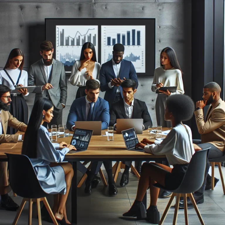 Part2-2. 마케팅 데이터 기반 의사결정: 분석을 통한 전략 수립