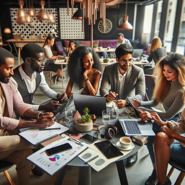 Part3-3. 인플루언서 마케팅: 영향력 있는 인물과의 협업 Part3-3. 인플루언서 마케팅: 영향력 있는 인물과의 협업