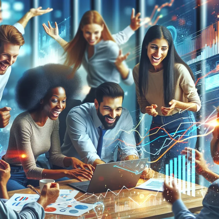 Part3-2. 이메일 마케팅: 개인화된 커뮤니케이션을 통한 매출 증대