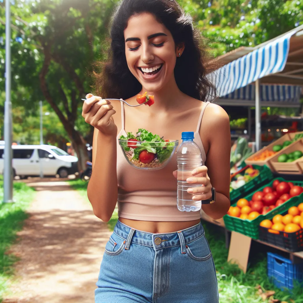 분변 속의 배설량으로 건강상태 확인 하는 방법 4가지